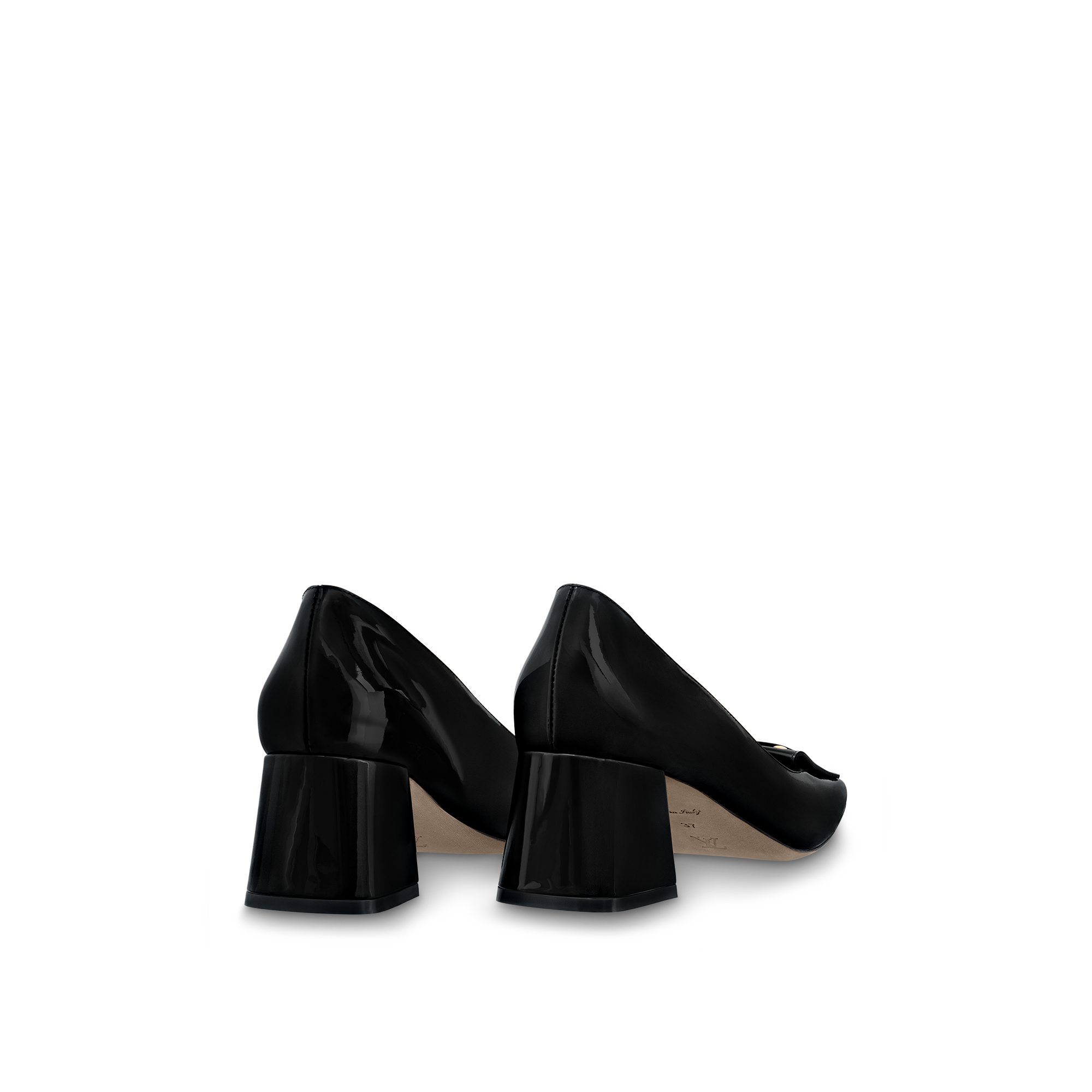 Shake Pump Pumps 1AB0QZ LOUIS VUITTON